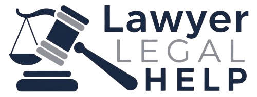 Lawyer Legal Help