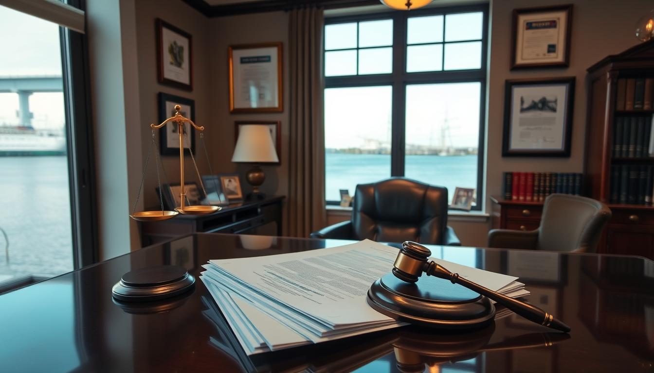 chesapeake mesothelioma lawyer vimeo