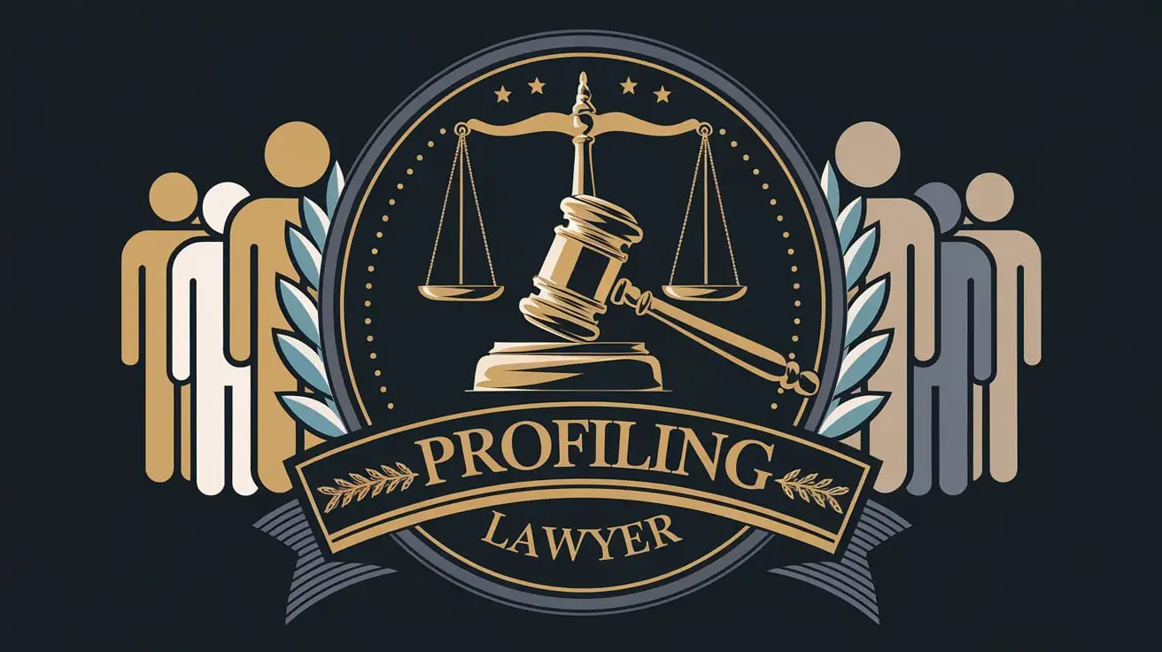 racial profiling lawyer